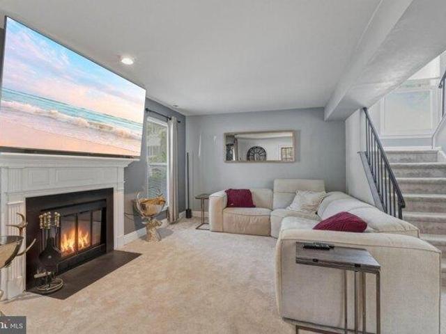 House for sale in Waterford Works, New Jersey