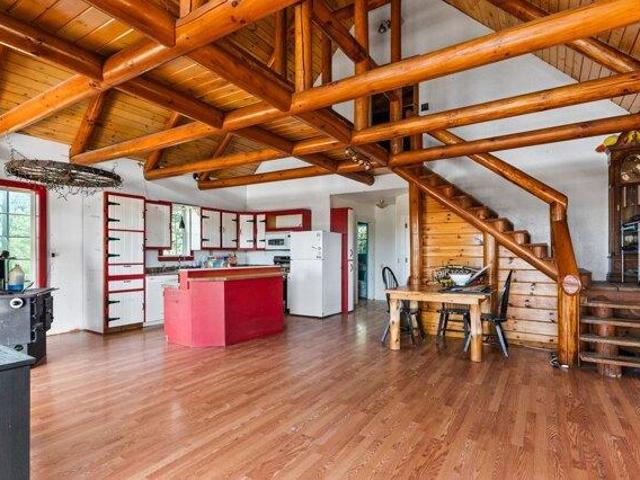 House for sale in Athens, Maine