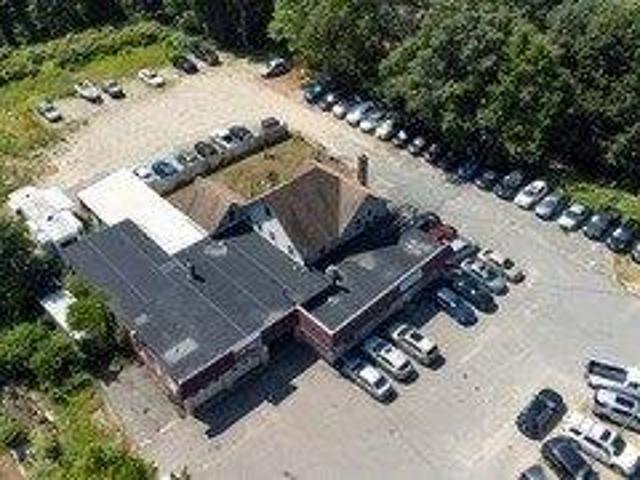 House for sale in Athol, Massachusetts
