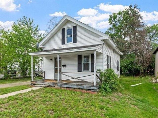 House for sale in Athol, Massachusetts