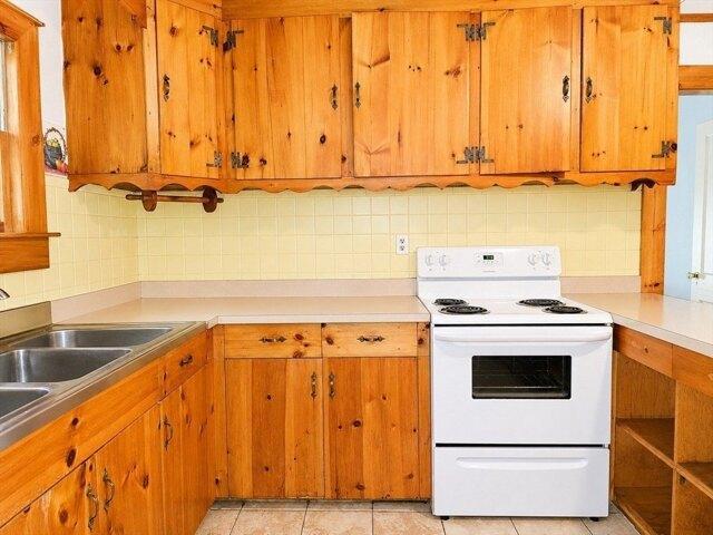 House for sale in Athol, Massachusetts