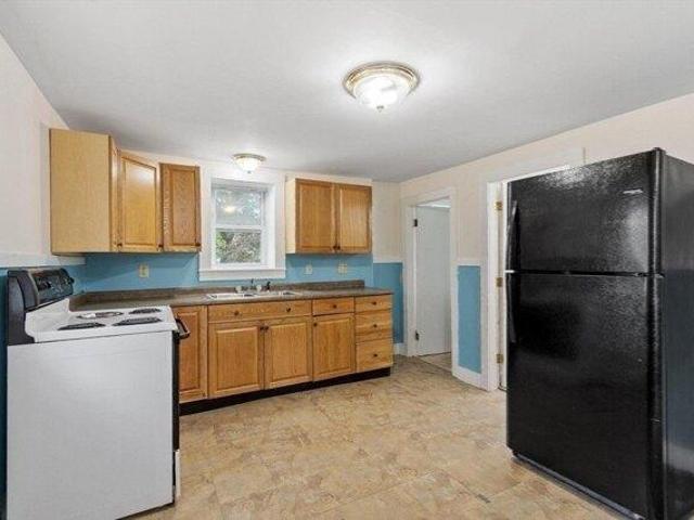 House for sale in Athol, Massachusetts