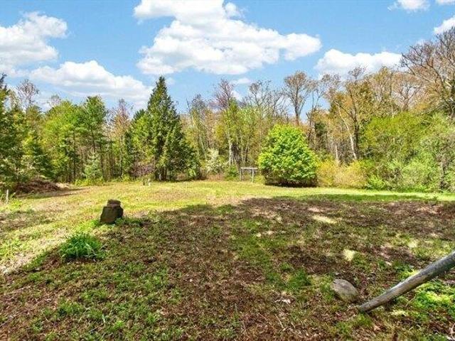 House for sale in Athol, Massachusetts