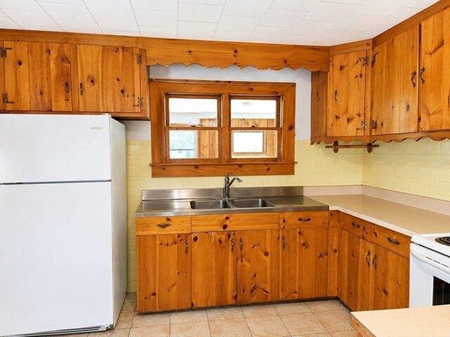 House for sale in Athol, Massachusetts