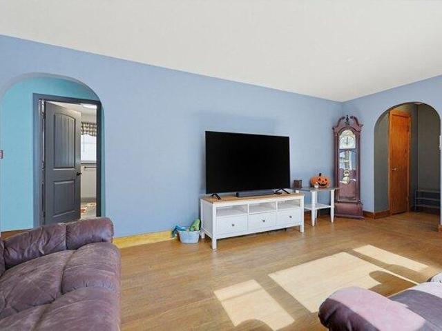 House for sale in Athol, Worcester County
