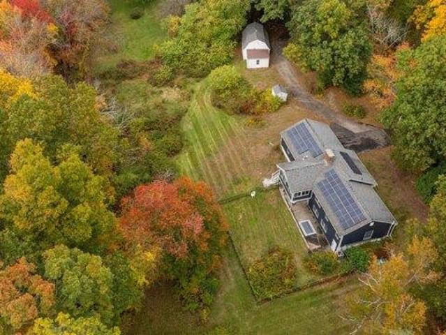 House for sale in Atkinson, Rockingham County