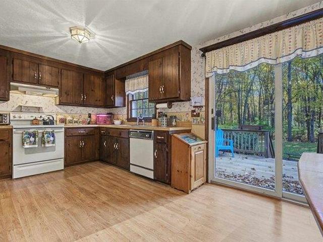 House for sale in Atkinson, Rockingham County