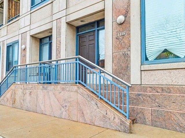 House for sale in Atlantic City, New Jersey