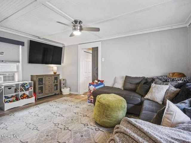 House for sale in Monmouth, New Jersey
