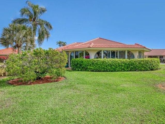 House for sale in Florida