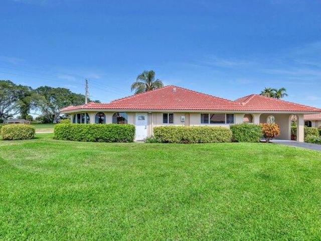 House for sale in Florida