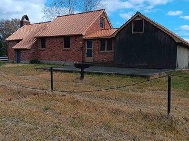 House for sale in Bristol, Massachusetts