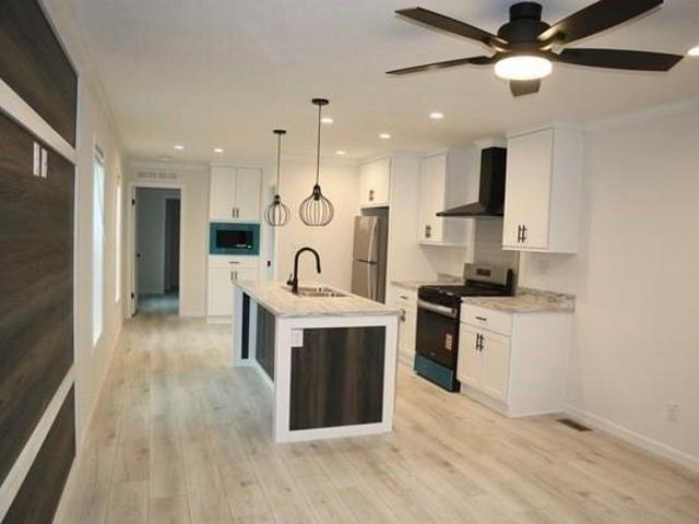 House for sale in Bristol, Massachusetts