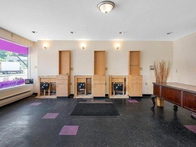 House for sale in Massachusetts