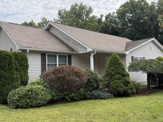 House for sale in Auburn, Worcester County