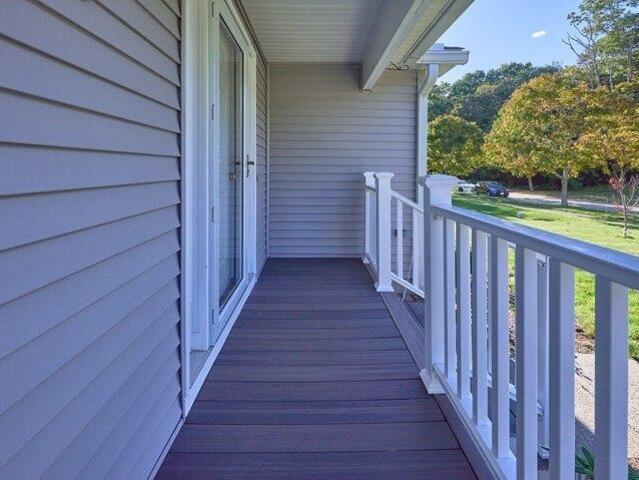 House for sale in Auburn, Worcester County