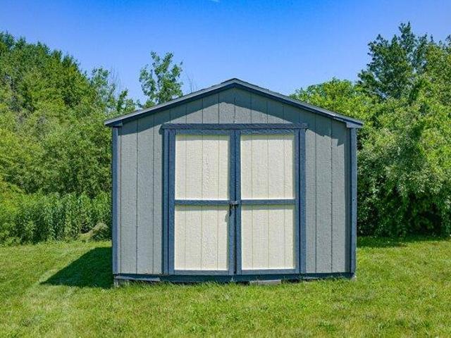 House for sale in Auburn, Maine