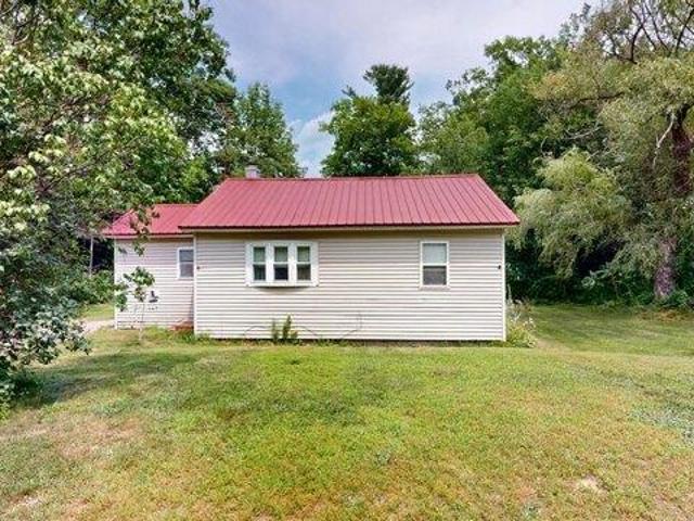House for sale in Auburn, Maine