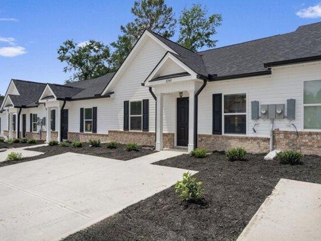 House for sale in Augusta, Georgia