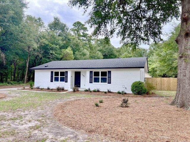 House for sale in Augusta, Georgia