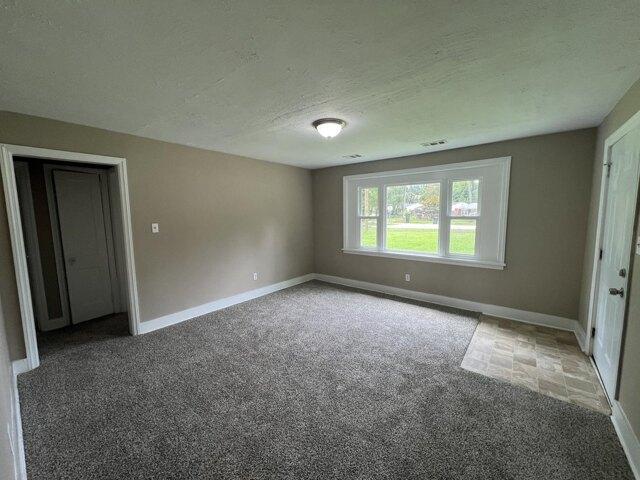 House for sale in Augusta, Georgia