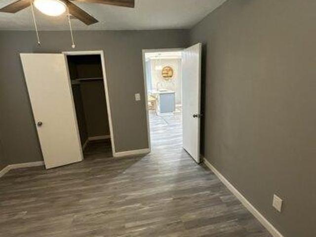 House for sale in Augusta, Georgia