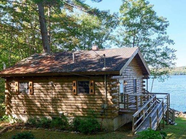 House for sale in Augusta, Maine
