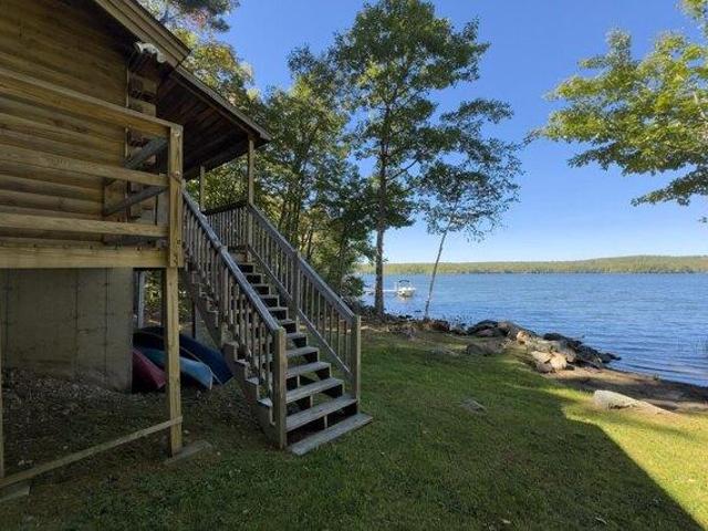 House for sale in Augusta, Maine