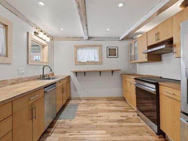 House for sale in Augusta, Maine