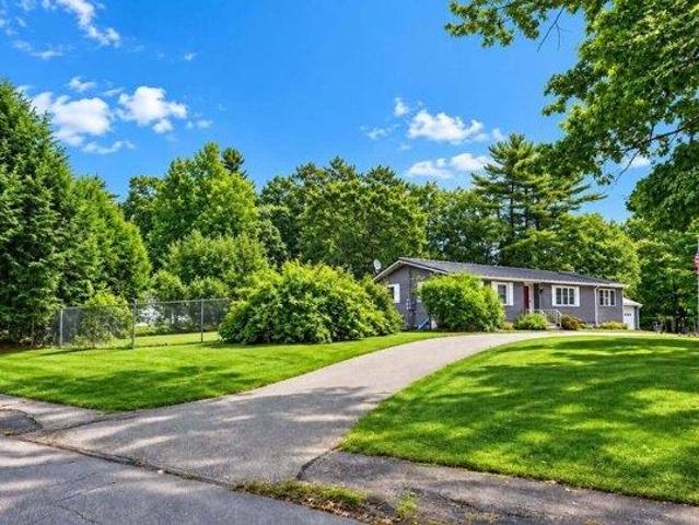 House for sale in Summerhaven, Augusta