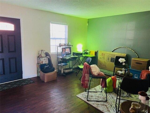 House for sale in Austell, Georgia