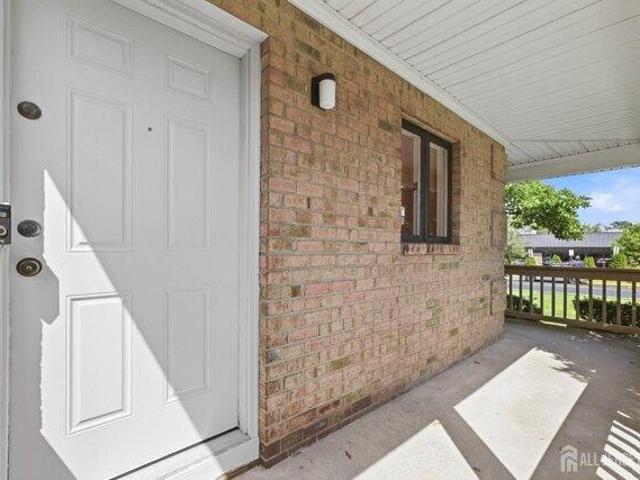 House for sale in Avenel, New Jersey