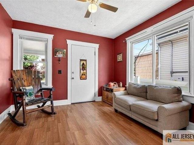 House for sale in Avenel, New Jersey