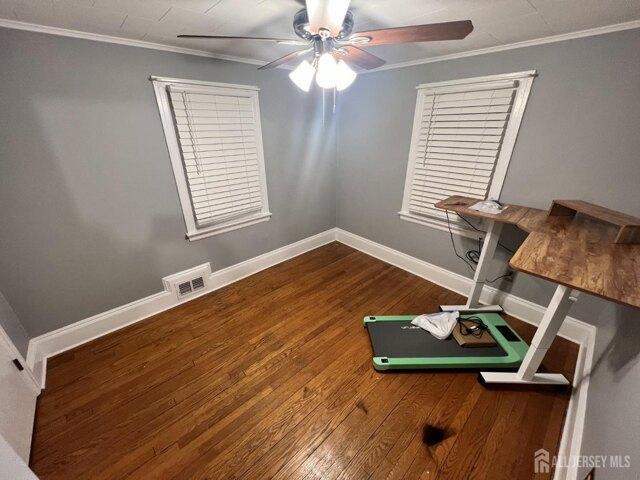 House for sale in Avenel, Woodbridge Township