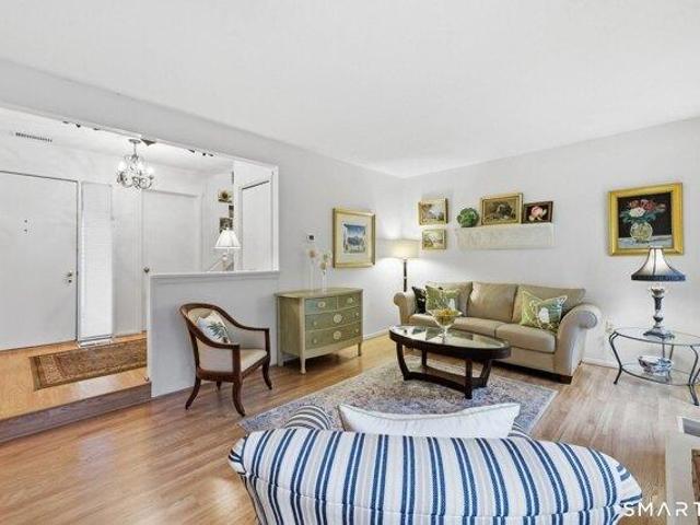 House for sale in Avon, Connecticut