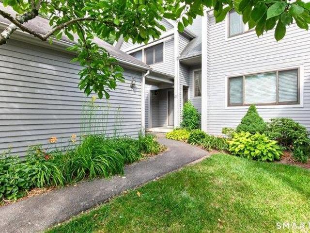 House for sale in Avon, Connecticut