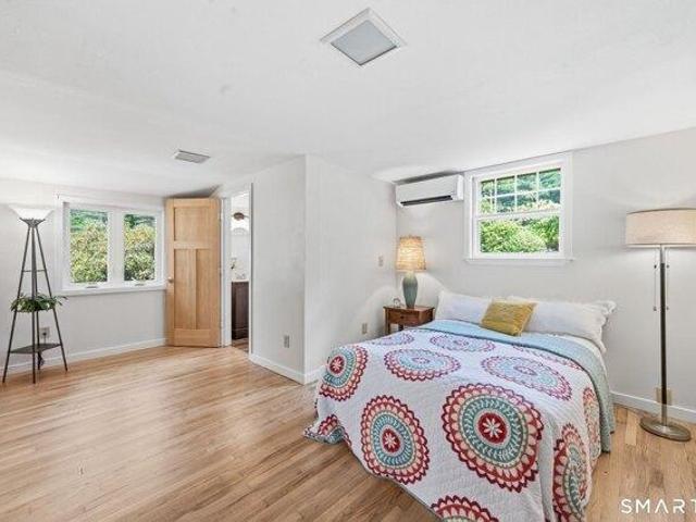 House for sale in Avon, Connecticut