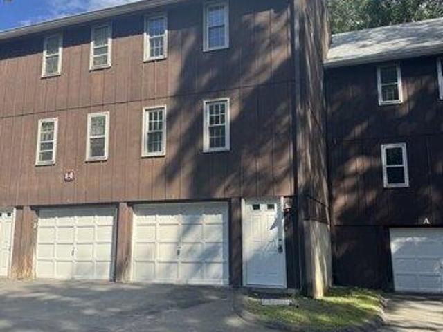 House for sale in Avon, Connecticut
