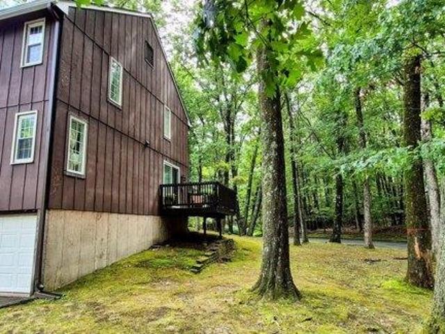 House for sale in Avon, Connecticut