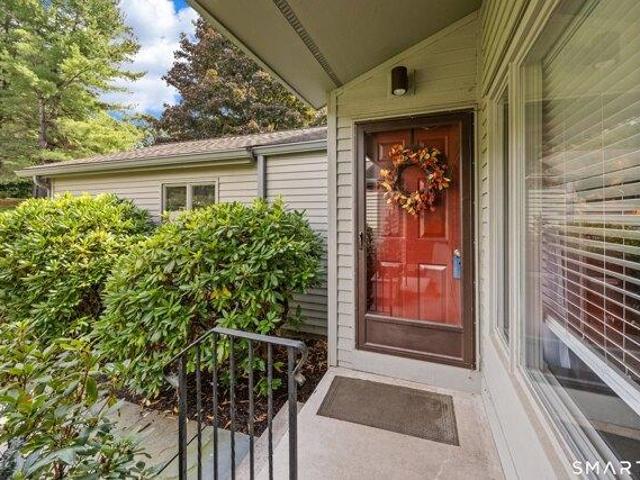 House for sale in Avon, Connecticut