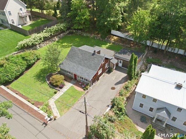 House for sale in Avon, Connecticut
