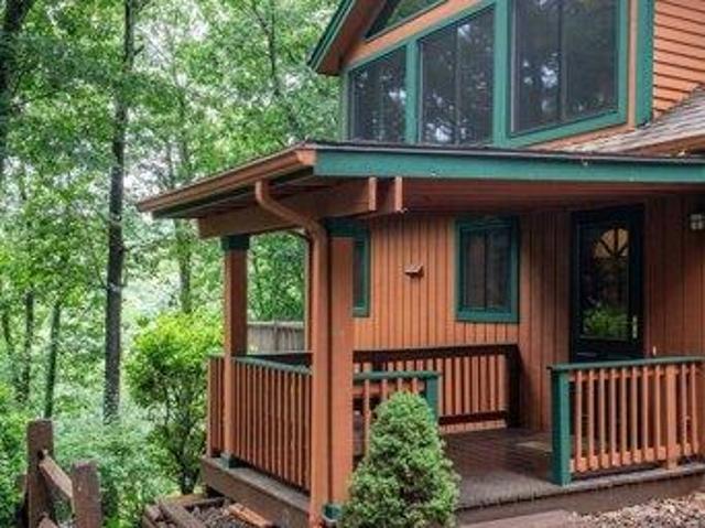 House for sale in Avon, Connecticut