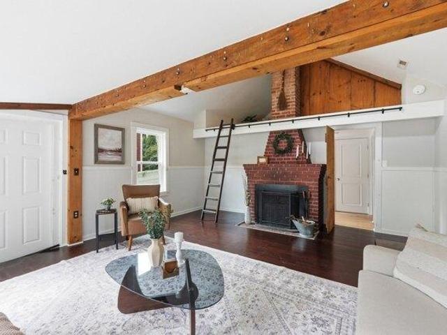 House for sale in Ayer, Middlesex County