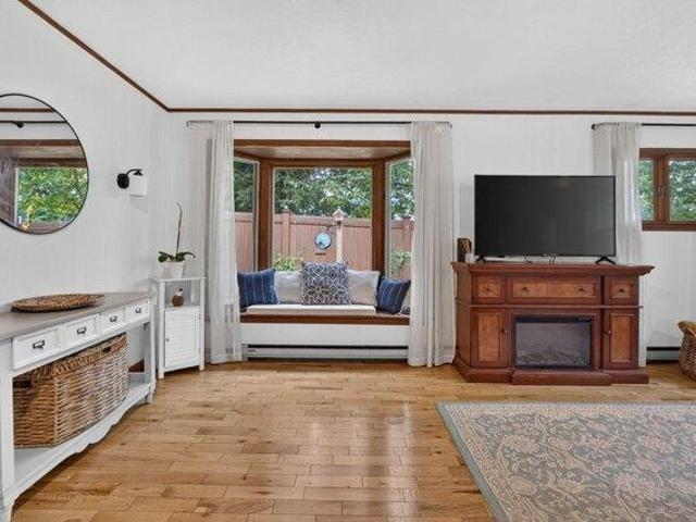 House for sale in Ayer, Middlesex County