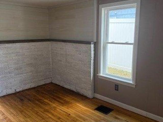 House for sale in Ayer, Middlesex County