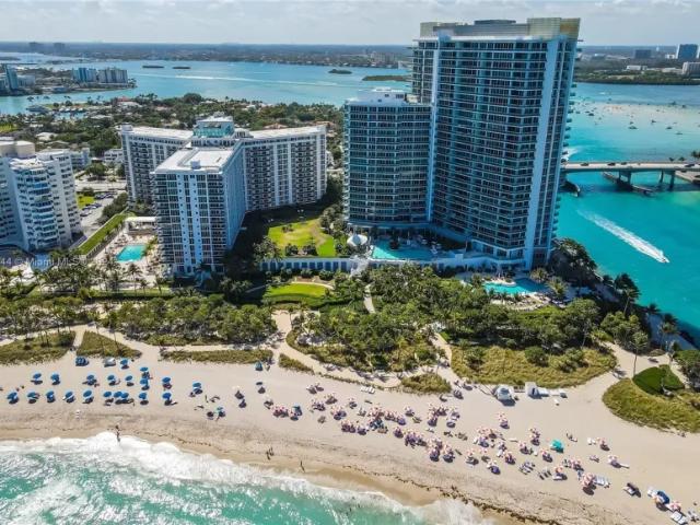 House for sale in Bal Harbour, Florida