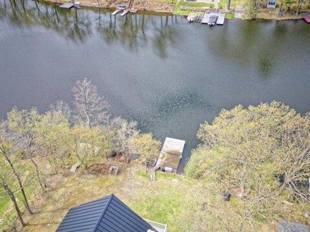 House for sale in Ballston Lake