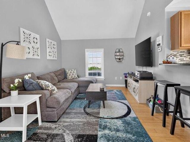 House for sale in Saratoga, New York