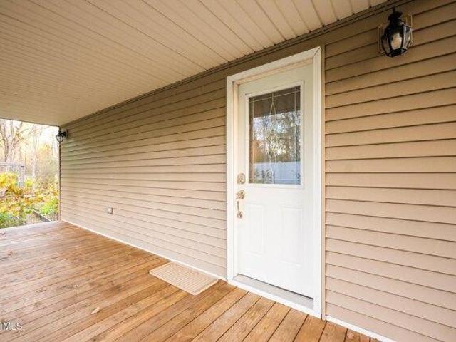 House for sale in Saratoga, New York