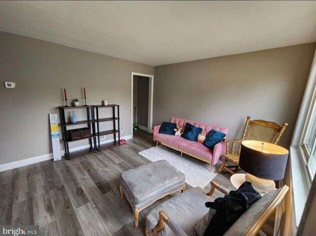 House for sale in Gibsonton, Maryland